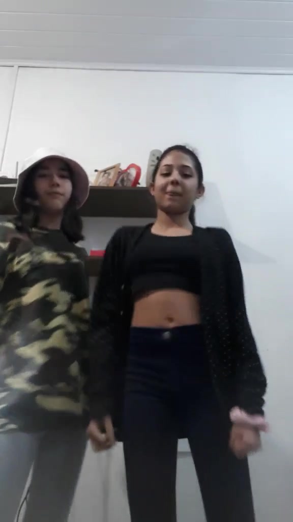 @Julia aimi