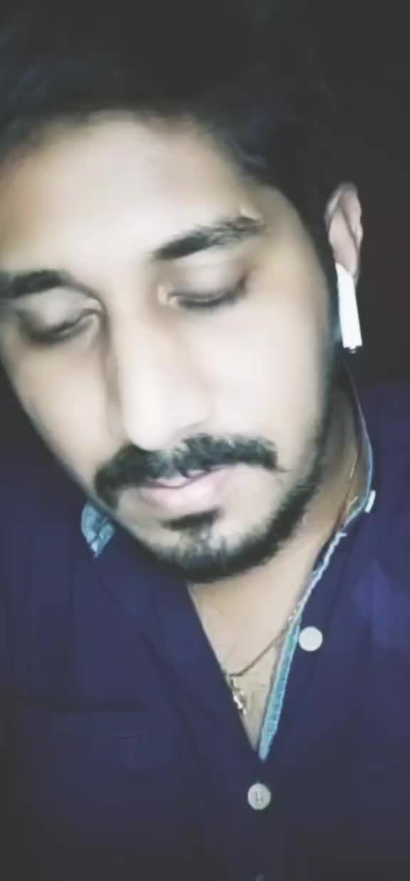 @pawwan kumar