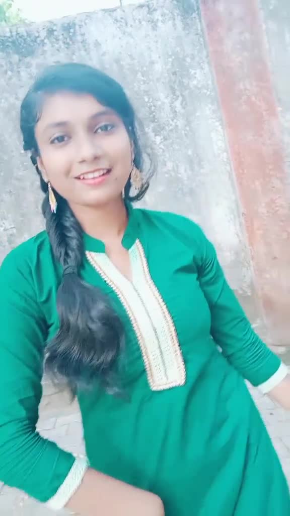@Suman Mahanand