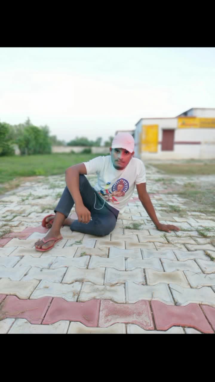 @Manish jatav💪💪💪💪