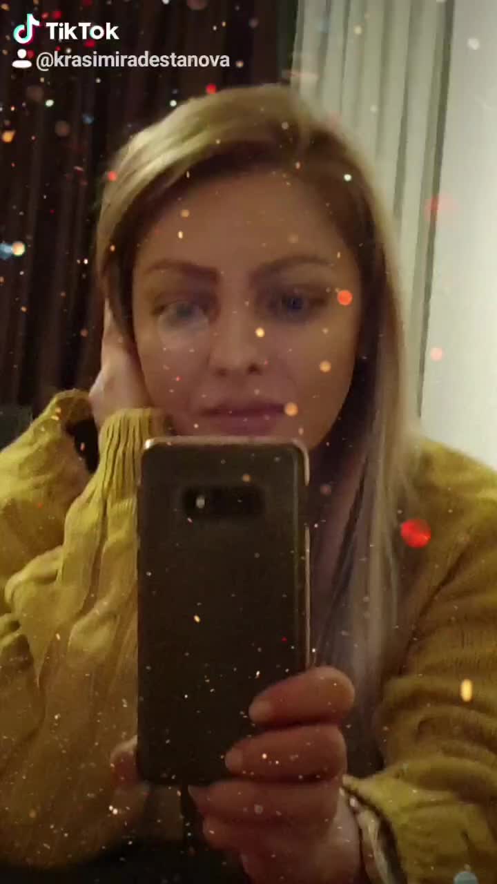 @krasimira destanova
