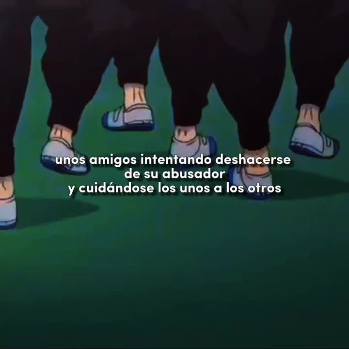 @robin🪿
