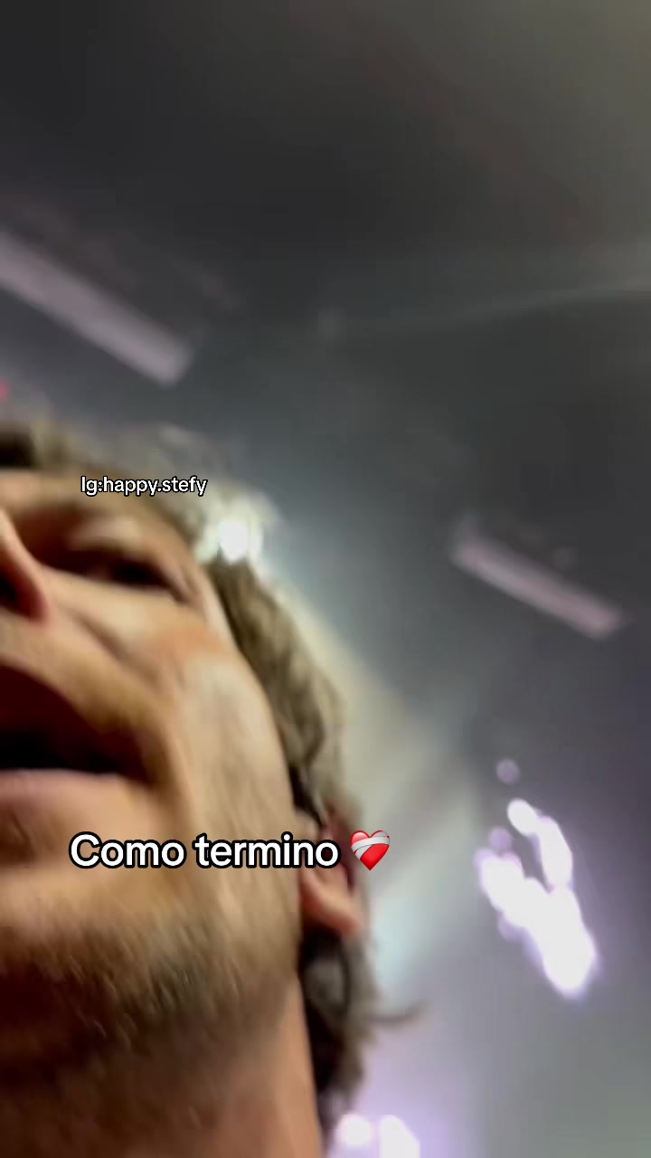 @Steff AC