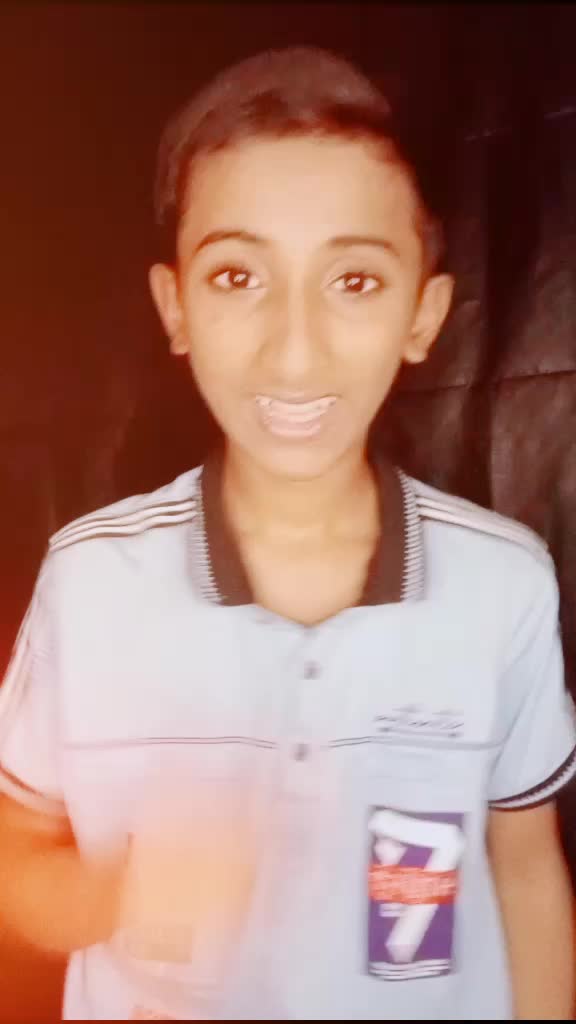 @COOLEST BADBOI😎💥🤐