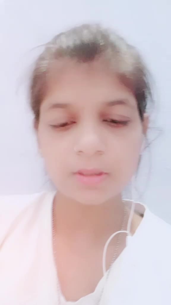 @❤💥Nanu kashyap💥❤