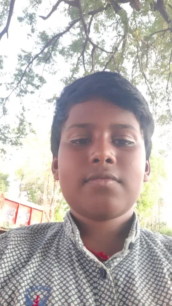 @@free fire####