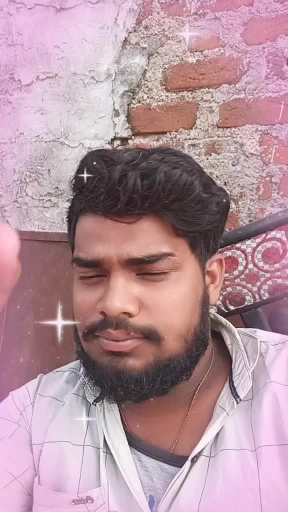 @Kadari Aravind