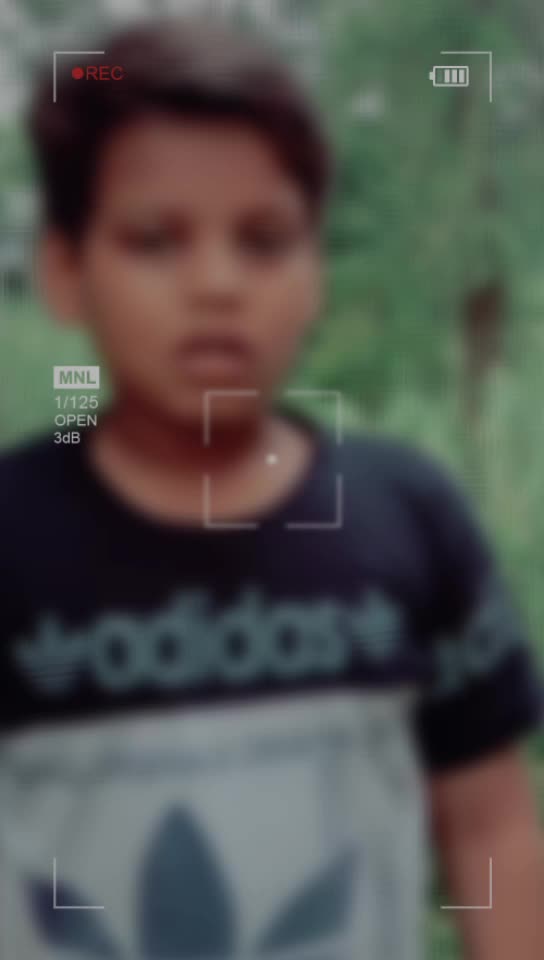 @Ranjeet98