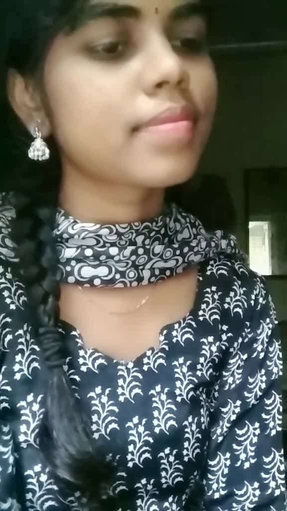 @priya_krishnarao