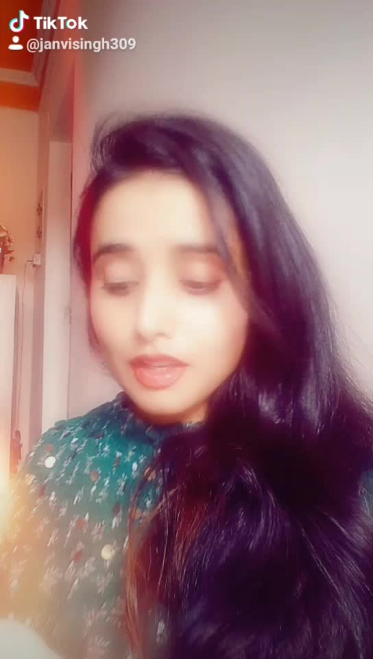 @Janvi Singh