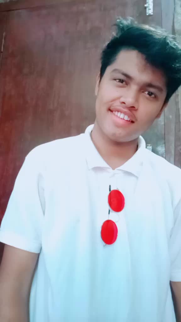 @debasish gogoi