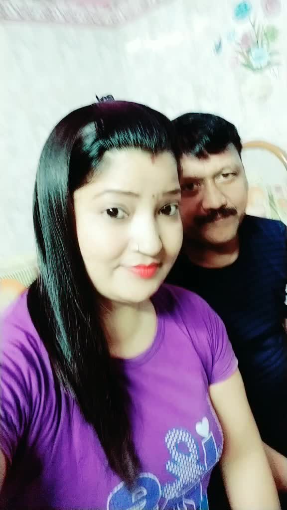 @Khushi Adhikari