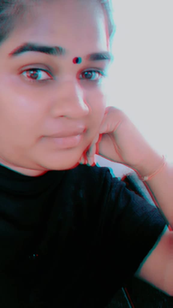 @user362811