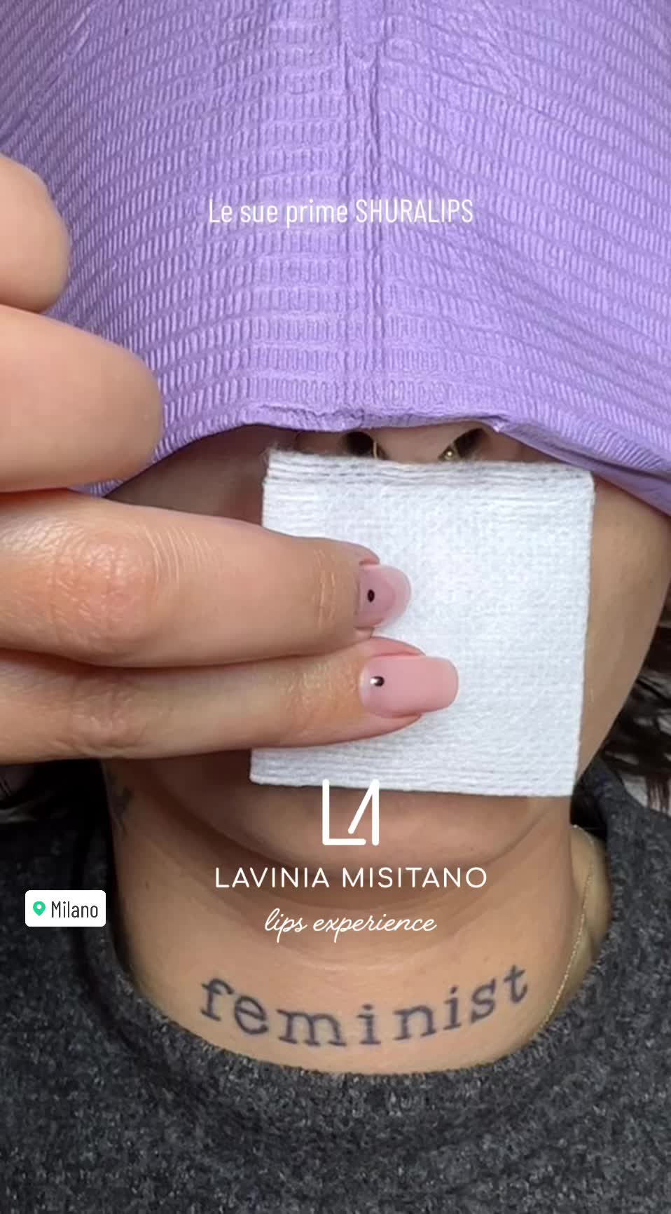 @La_Sciurologa
