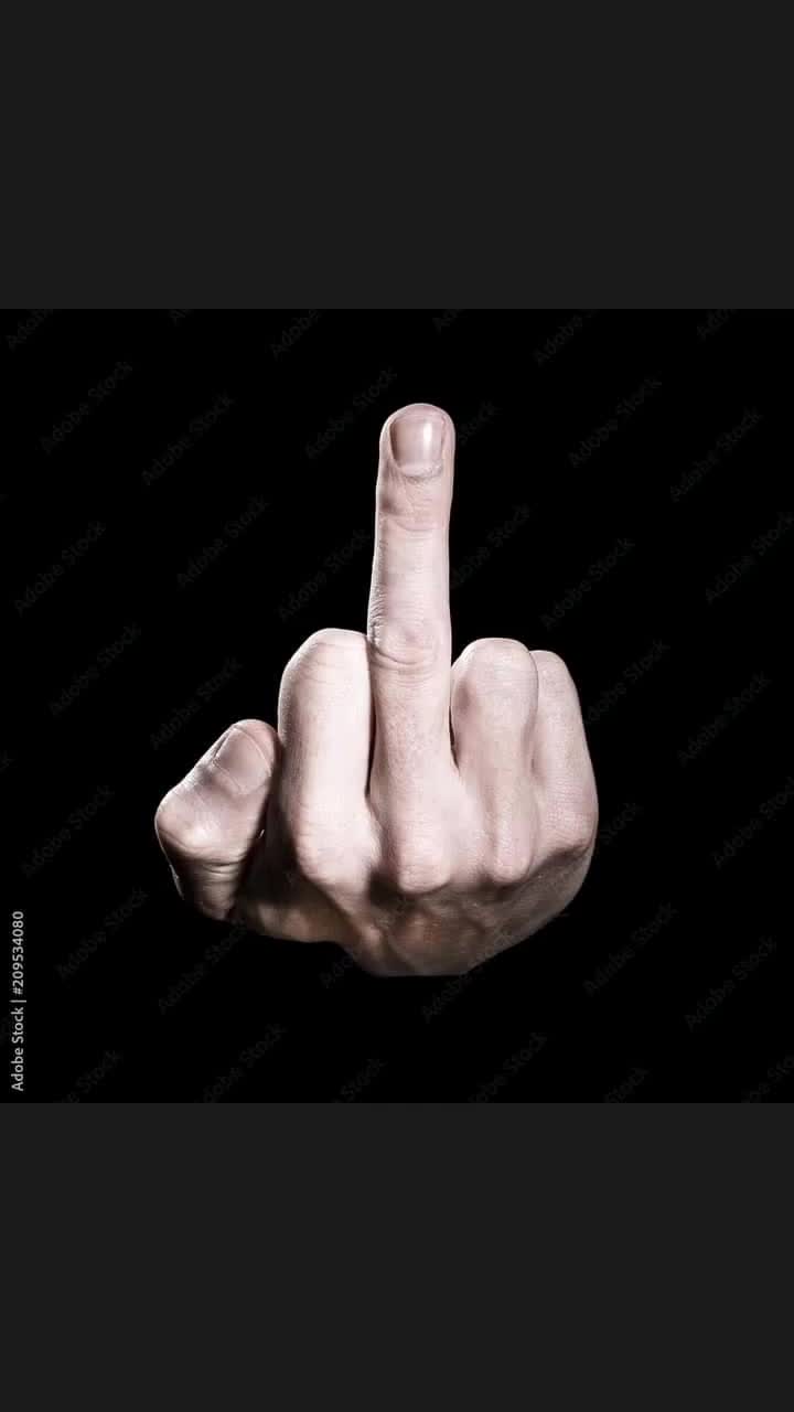 @nox nevermind