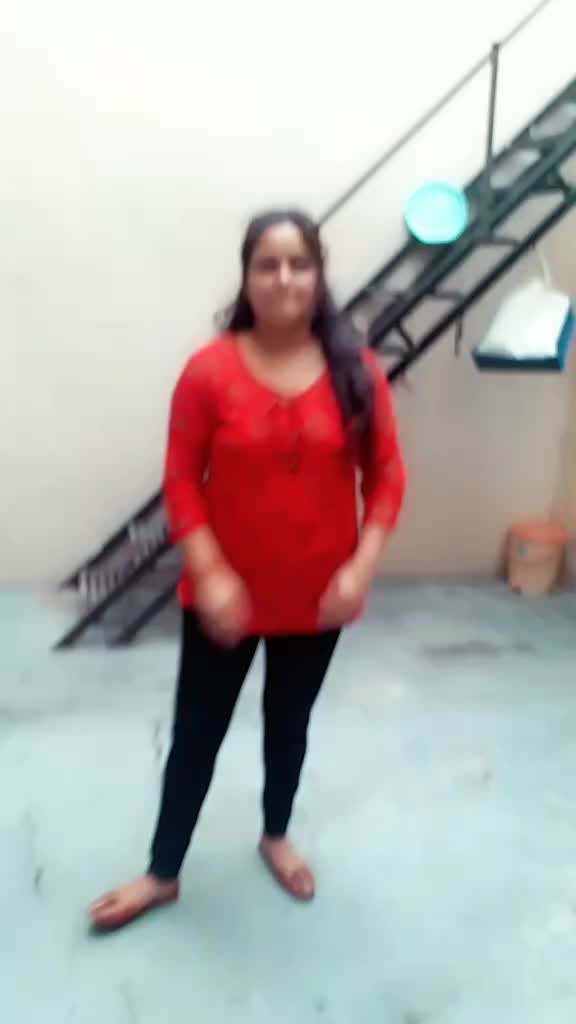 @♥💖DollRaj❤💖