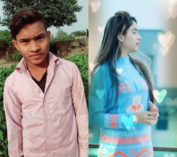 @Shivam Rajpoot