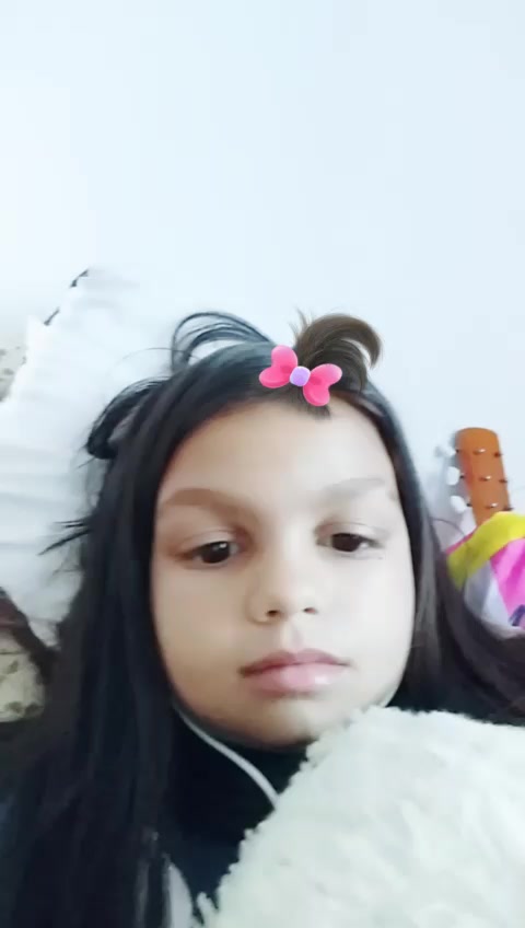 @Alin Bucataru