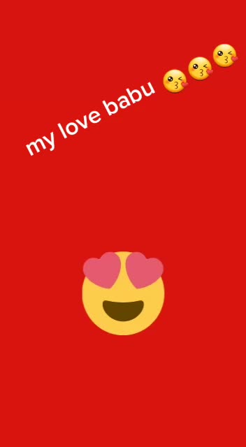 @harshita rajveer