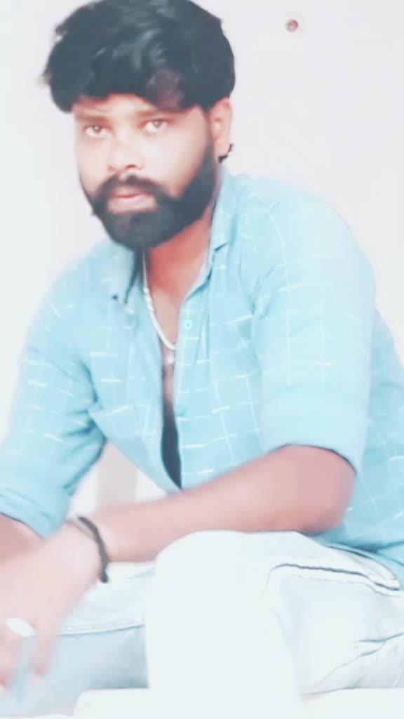 @☠ನಾನ್ ಸರಿ ಇಲ್ಲಾ☠☠