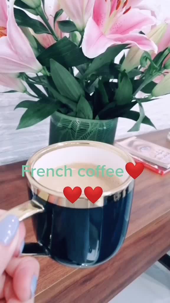 @marie24