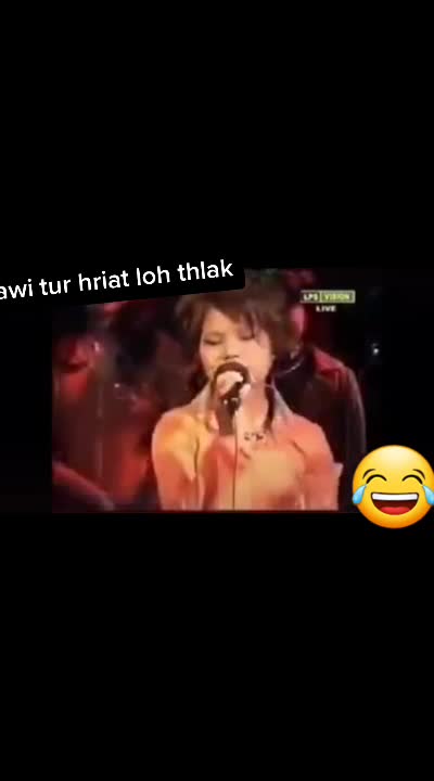 @LalhmingsangiSailo👸