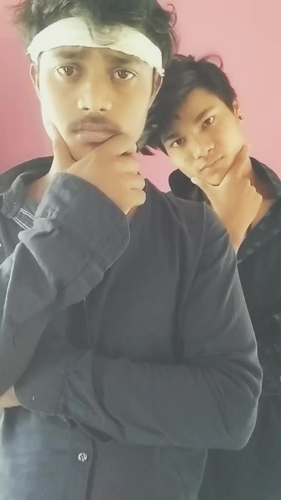 @Uday Jerry 😎😎