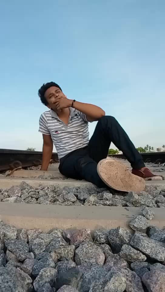@🇬 🇺 🇷 🇺 🇷 🇦 🇯