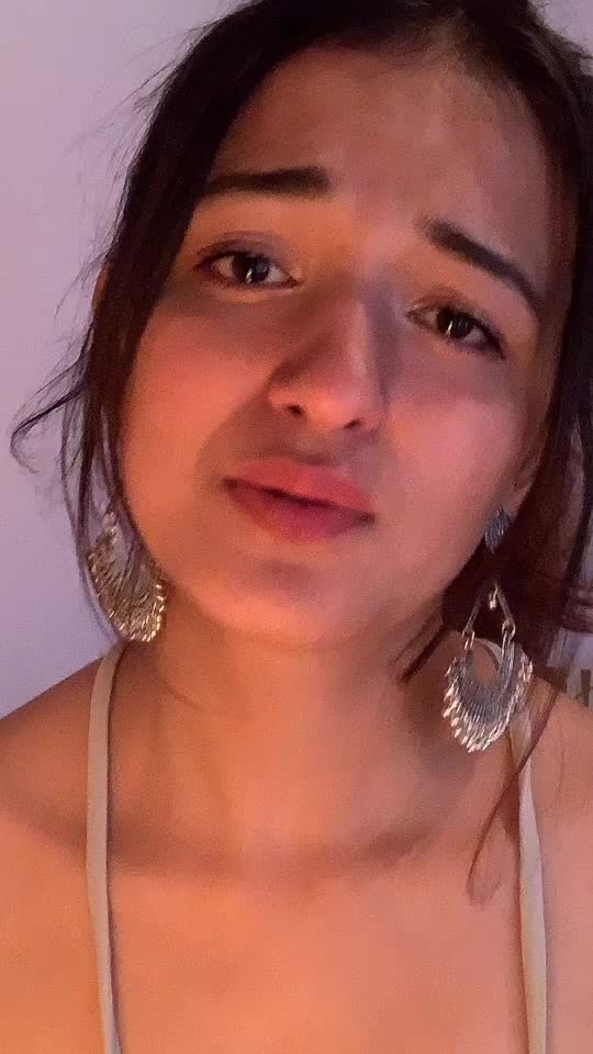 @Shruti Bakshi