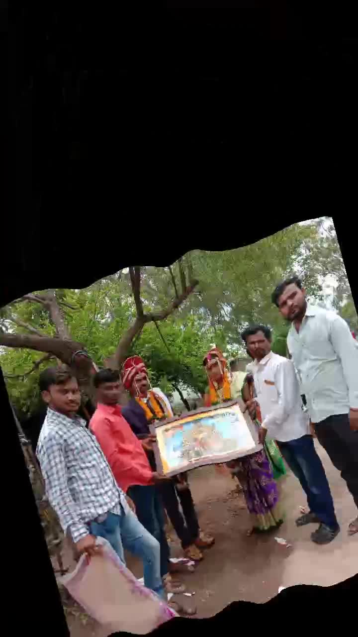 @Shinde Jivan