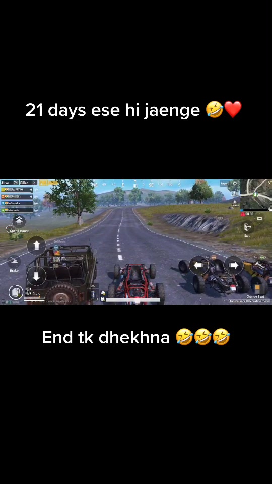 @Hardik Kapoor