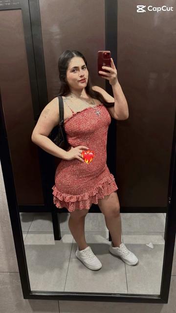 @Daori Aguilar