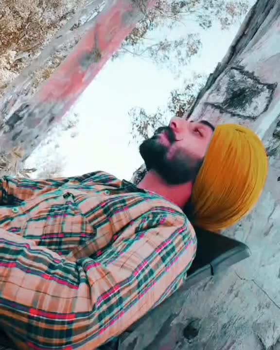 @baljindersandhu007