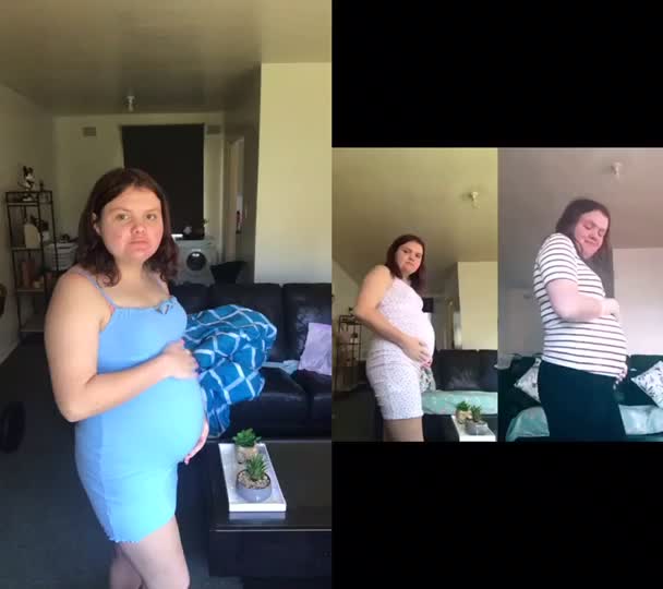 @user45599720414