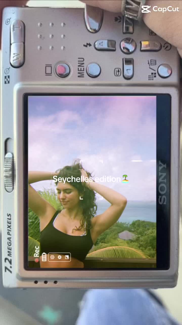 @KayaHaber