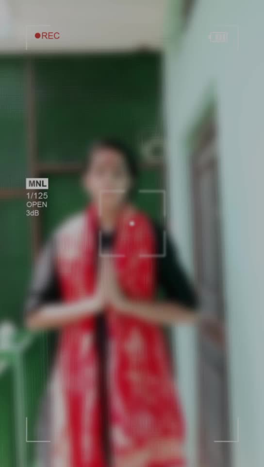 @Sakshi Chauhan