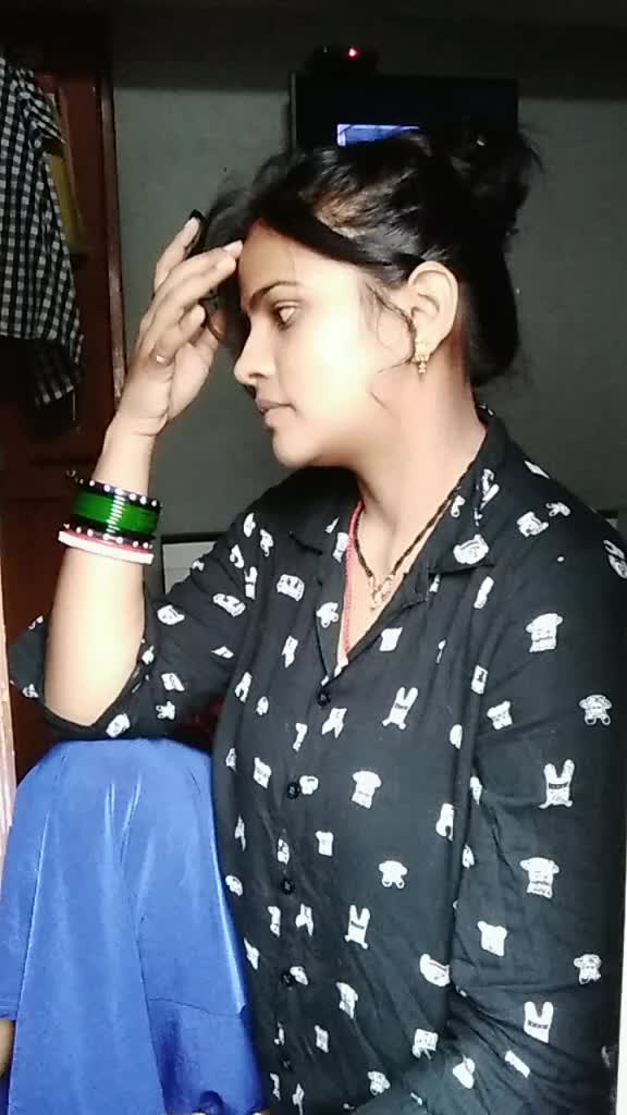 @nishayadav8472