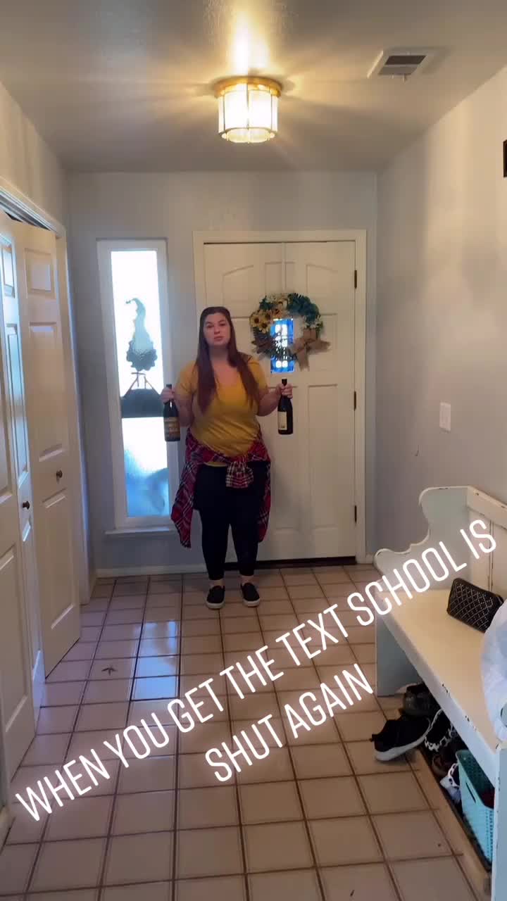 @Sarahhoppe12