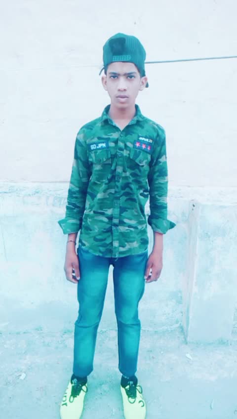 @Danish Malik 15 ✔✔