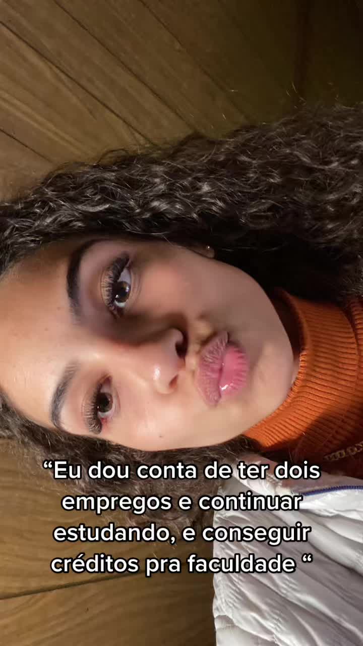 @Emily Florencio