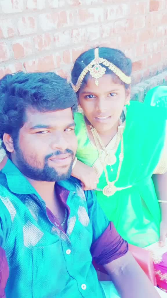 @Rasu Kutty