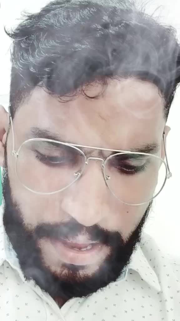 @Deepak_.009