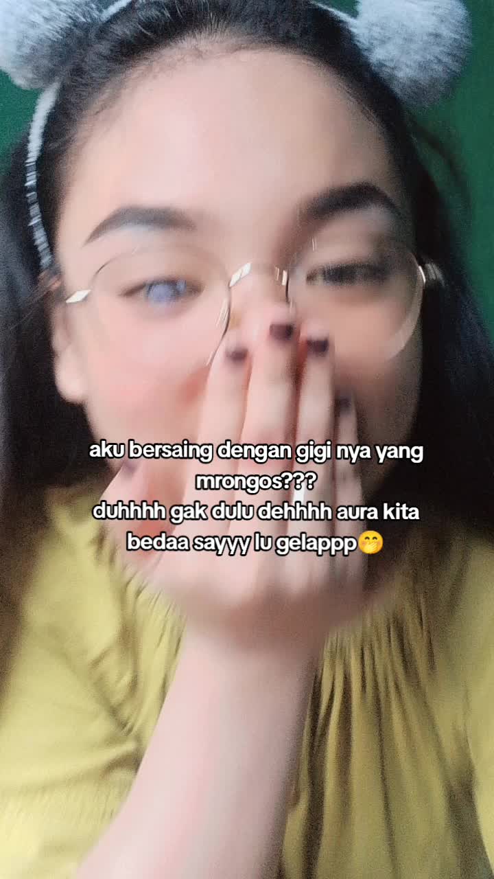 @ipewww