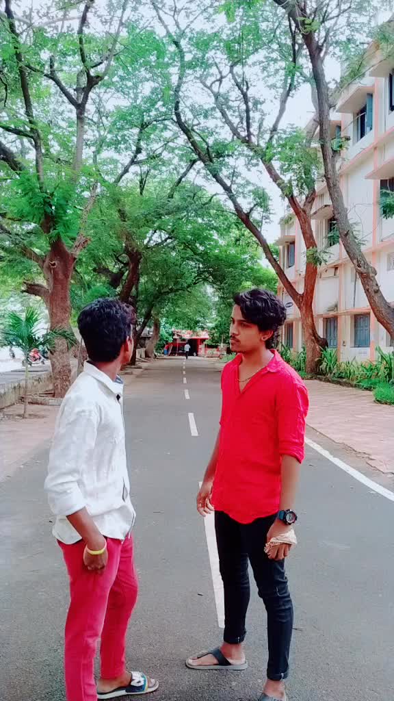 @๐ Short_time_boy๐ค friend ๐