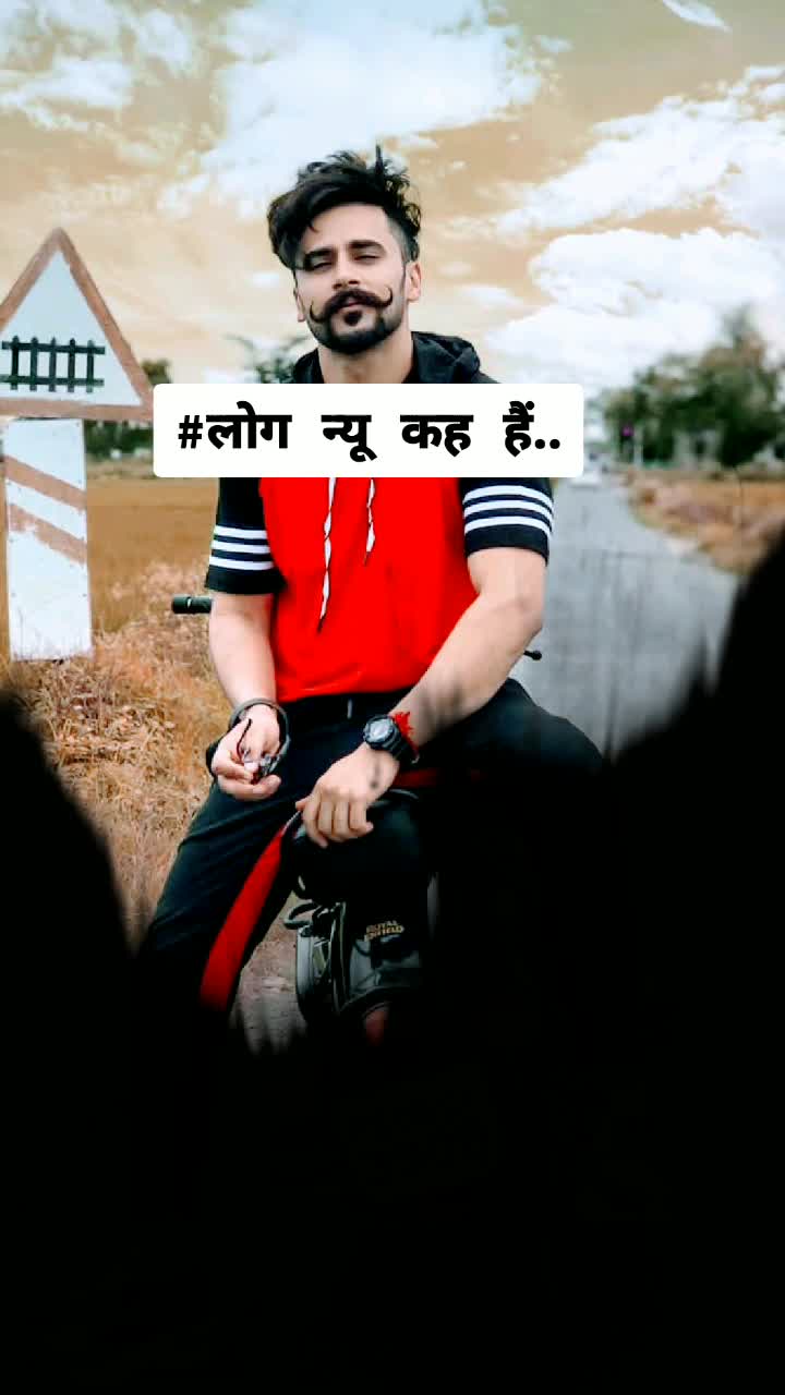 @ch._saurabh_malik