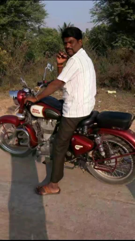 @userRakesh chinna