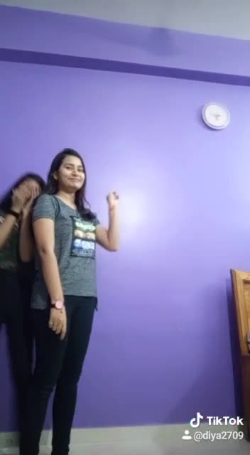 @Saumya gupta.