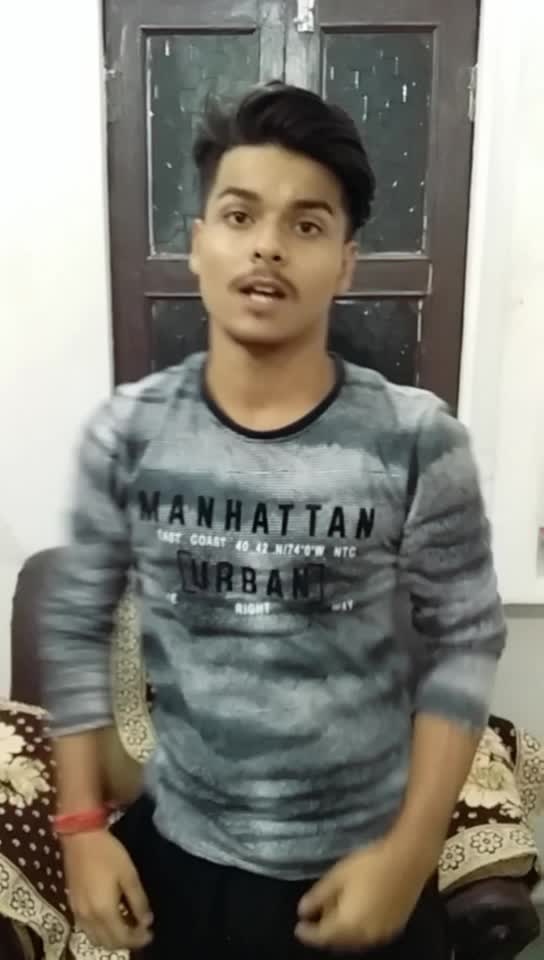 @RACHIT YADAV