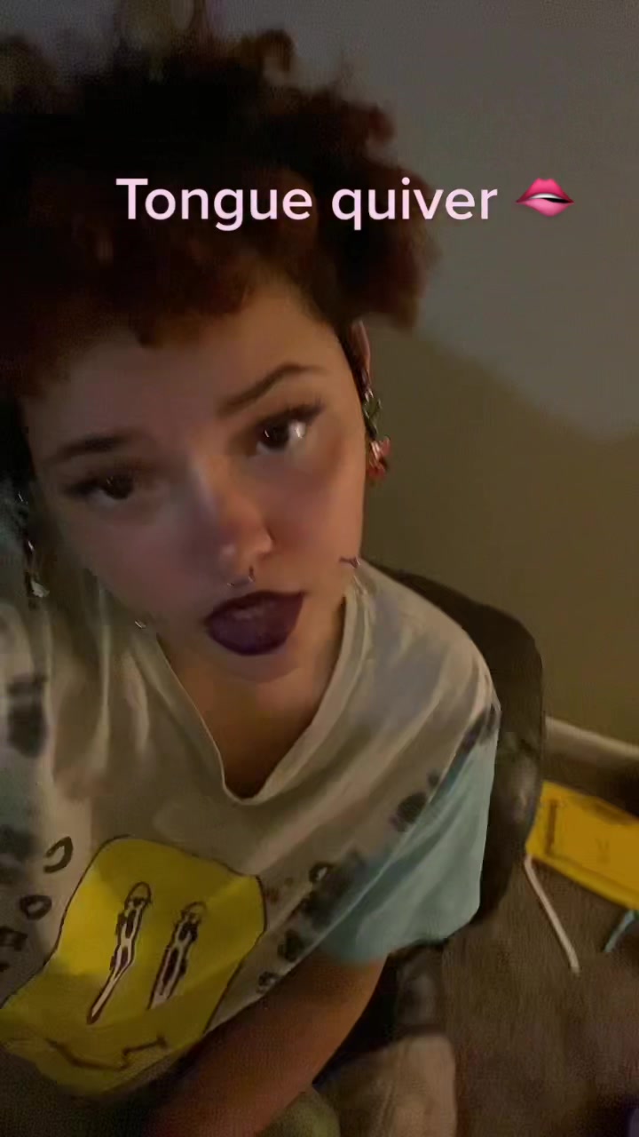 @Noelle 💜