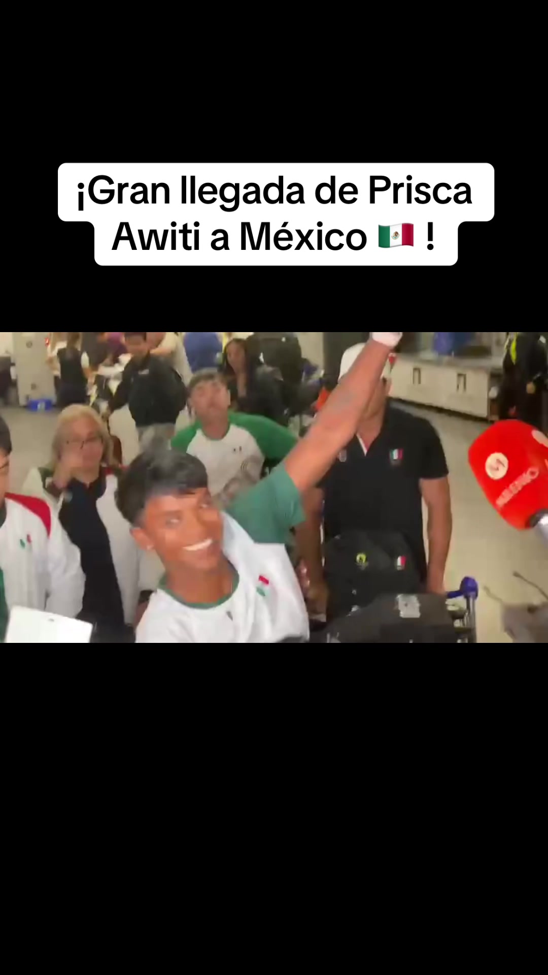 @GlobalMedia.mx